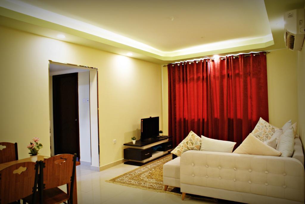 Weekend Hotel 3*