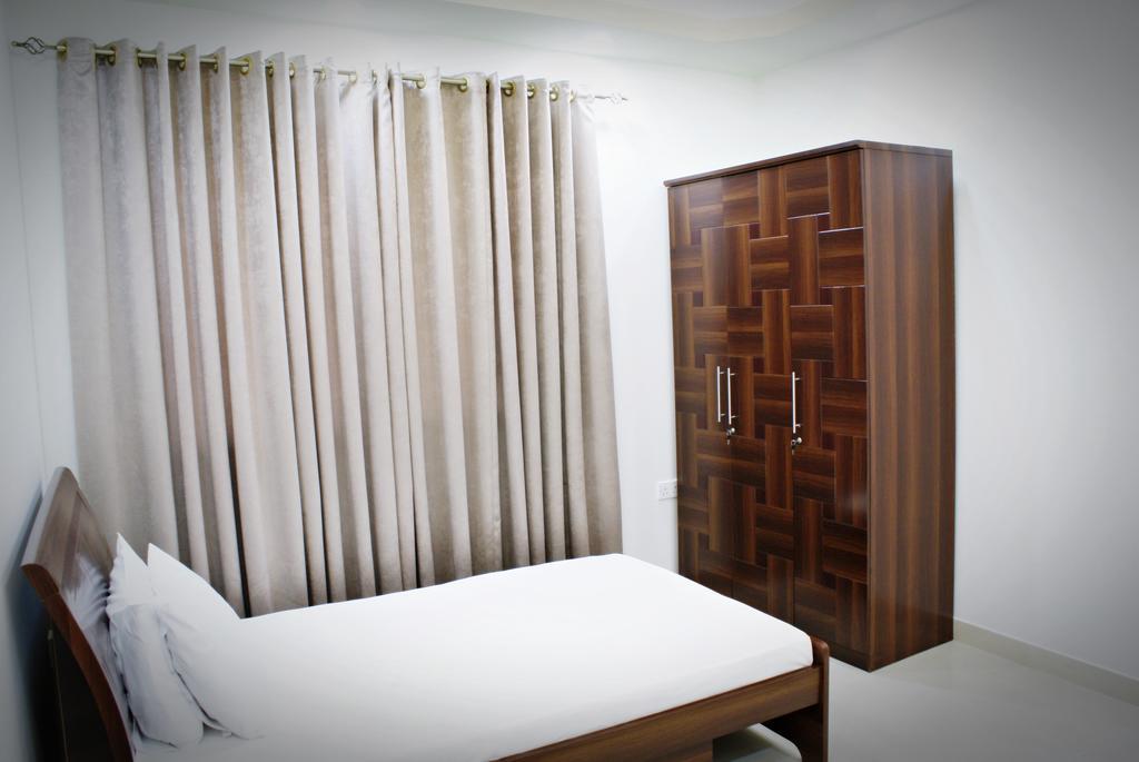 Weekend Hotel 3*
